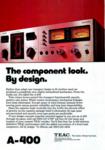 TEAC 1976-7.jpg